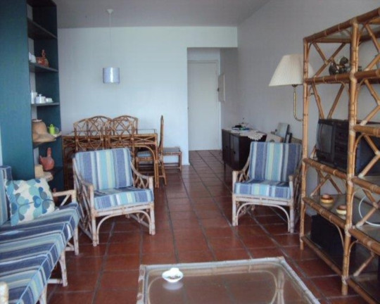 Imagem Apartamento com 3 Quartos à Venda, 135 m² em Jardim Astúrias - Guarujá Imagem Apartamento com 3 Quartos à Venda, 135 m² em Jardim Astúrias - Guarujá