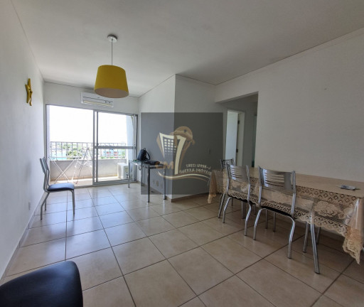 Apartamento com 3 Quartos para Alugar, 65 m² em Candeias - Jaboatão Dos Guararapes