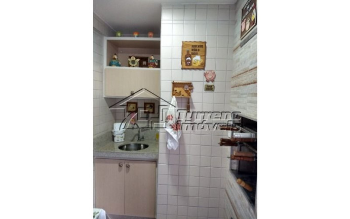 Imagem Apartamento com 3 Quartos à Venda, 147 m² em Urbanova - São José Dos Campos Imagem Apartamento com 3 Quartos à Venda, 147 m² em Urbanova - São José Dos Campos