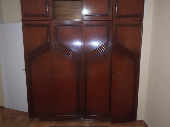 Imagem Apartamento com 2 Quartos à Venda, 80 m² em Enseada - Guarujá Imagem Apartamento com 2 Quartos à Venda, 80 m² em Enseada - Guarujá