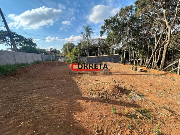 Imagem Terreno à Venda, 1.500 m² em Lageadinho - Ibiúna Imagem Terreno à Venda, 1.500 m² em Lageadinho - Ibiúna