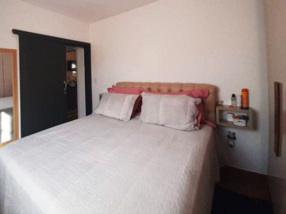 Imagem Casa com 3 Quartos à Venda, 140 m² em Jardim Piratininga - Limeira Imagem Casa com 3 Quartos à Venda, 140 m² em Jardim Piratininga - Limeira