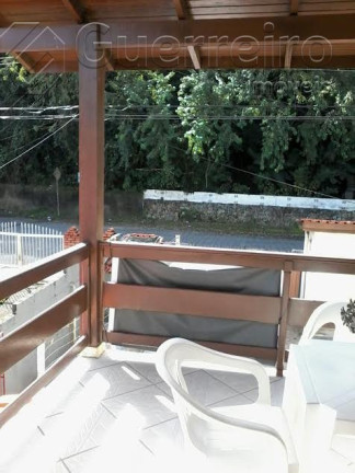 Imagem Casa com 4 Quartos à Venda, 256 m² em Monte Verde - Florianópolis Imagem Casa com 4 Quartos à Venda, 256 m² em Monte Verde - Florianópolis