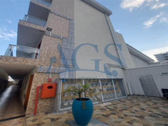 Apartamento com 1 Quarto à Venda, 35 m² em Vila Matilde - São Paulo