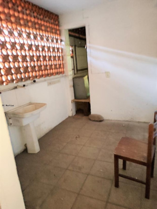 Imagem Loja para Alugar, 240 m² em Glória - Macaé Imagem Loja para Alugar, 240 m² em Glória - Macaé