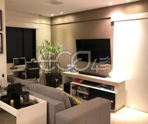 Imagem Apartamento com 2 Quartos à Venda, 77 m² em Luzia - Aracaju