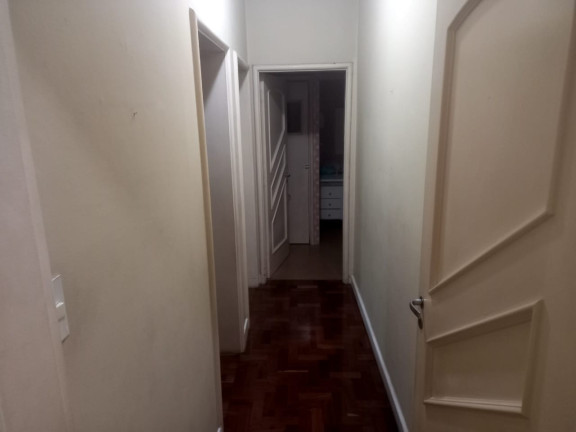 Imagem Imóvel com 2 Quartos à Venda, 70 m² em Campos Elíseos - São Paulo Imagem Imóvel com 2 Quartos à Venda, 70 m² em Campos Elíseos - São Paulo