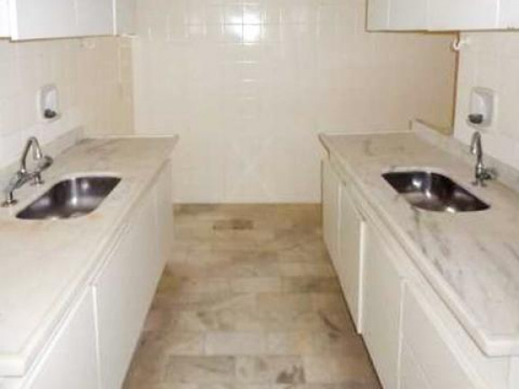 Imagem Apartamento com 3 Quartos para Alugar, 135 m² em Leblon - Rio De Janeiro Imagem Apartamento com 3 Quartos para Alugar, 135 m² em Leblon - Rio De Janeiro