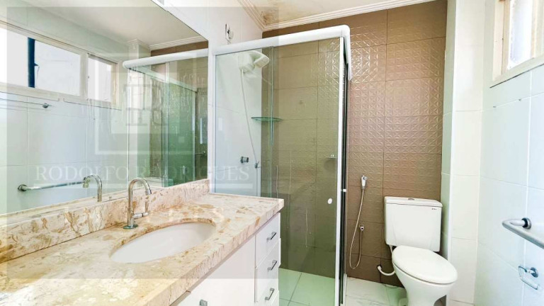 Foto do imóvel Apartamento com 2 Quartos à Venda, 100 m² em Meireles - Fortaleza