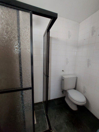 Imagem Apartamento com 2 Quartos à Venda, 67 m² em Balneario Flórida - Praia Grande Imagem Apartamento com 2 Quartos à Venda, 67 m² em Balneario Flórida - Praia Grande