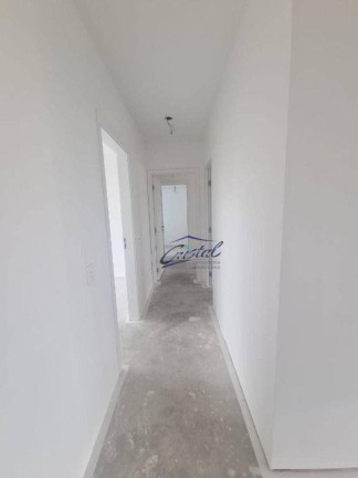 Imagem Apartamento com 3 Quartos à Venda, 173 m² em Santo Amaro - São Paulo Imagem Apartamento com 3 Quartos à Venda, 173 m² em Santo Amaro - São Paulo