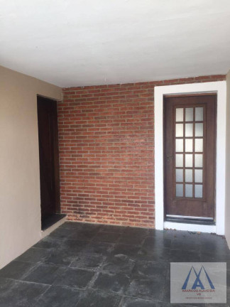 Casa com 2 Quartos à Venda, 80 m² em Vila Nova Socorro - Mogi Das Cruzes