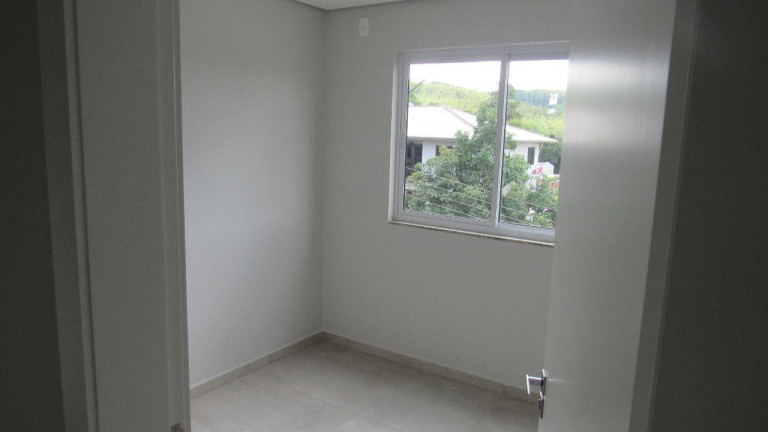 Imagem Apartamento com 4 Quartos à Venda, 117 m² em Itaíba - Concórdia Imagem Apartamento com 4 Quartos à Venda, 117 m² em Itaíba - Concórdia