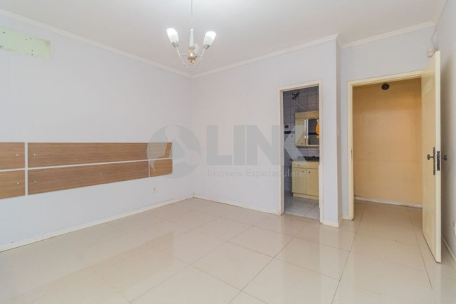 Imagem Casa com 3 Quartos à Venda, 180 m² em Sarandi - Porto Alegre