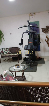 Imagem Casa com 4 Quartos à Venda, 115 m² em Jardim Gardênia - Goiânia Imagem Casa com 4 Quartos à Venda, 115 m² em Jardim Gardênia - Goiânia