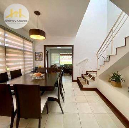 Imagem Casa com 4 Quartos à Venda, 270 m² em Freguesia De Jacarepaguá - Rio De Janeiro Imagem Casa com 4 Quartos à Venda, 270 m² em Freguesia De Jacarepaguá - Rio De Janeiro