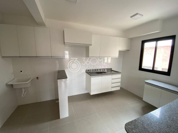 Imagem Apartamento com 2 Quartos à Venda, 43 m² em Jardim Ocara - Santo André Imagem Apartamento com 2 Quartos à Venda, 43 m² em Jardim Ocara - Santo André