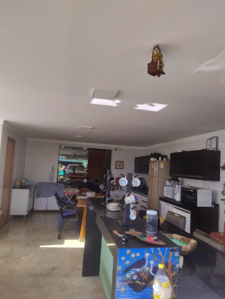 Imagem Sobrado com 2 Quartos à Venda, em Patrocínio Paulista - Patrocínio Paulista Imagem Sobrado com 2 Quartos à Venda, em Patrocínio Paulista - Patrocínio Paulista
