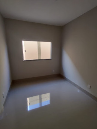 Imagem Casa com 3 Quartos à Venda, 106 m² em Jardim Europa - Goiânia Imagem Casa com 3 Quartos à Venda, 106 m² em Jardim Europa - Goiânia