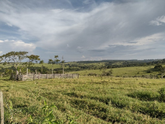 Imagem Imóvel à Venda, 10 m² em área Rural De Avaí - Avaí Imagem Imóvel à Venda, 10 m² em área Rural De Avaí - Avaí