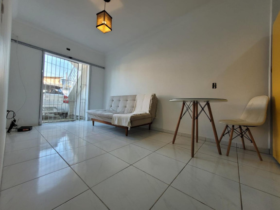 Imagem Apartamento com 2 Quartos à Venda, 55 m² em Ingleses Do Rio Vermelho - Florianópolis