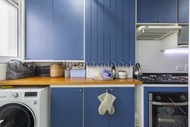 Imagem Apartamento com 3 Quartos à Venda, 126 m² em Lapa - São Paulo Imagem Apartamento com 3 Quartos à Venda, 126 m² em Lapa - São Paulo