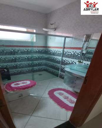 Imagem Imóvel com 2 Quartos à Venda, 150 m² em Vila Souza - Várzea Paulista Imagem Imóvel com 2 Quartos à Venda, 150 m² em Vila Souza - Várzea Paulista