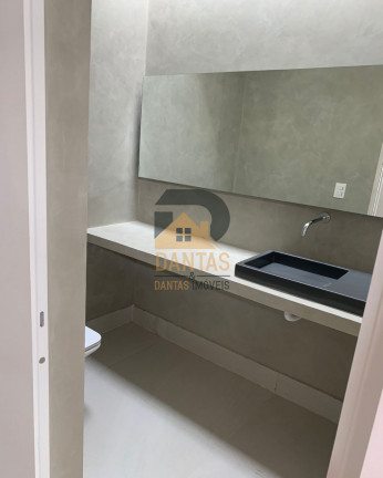Imagem Casa com 5 Quartos à Venda, em Terras De São José L - Itu Imagem Casa com 5 Quartos à Venda, em Terras De São José L - Itu