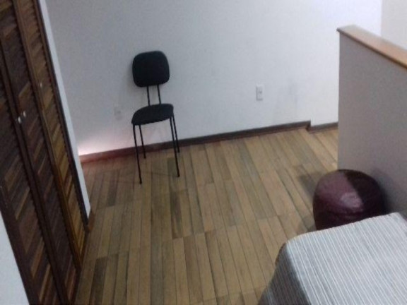 Imagem Sobrado com 3 Quartos à Venda, 152 m² em Vila Nivi - São Paulo