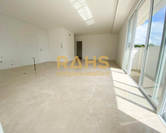Imagem Apartamento com 3 Quartos à Venda, 209 m² em América - Joinville Imagem Apartamento com 3 Quartos à Venda, 209 m² em América - Joinville