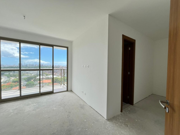 Imagem Apartamento com 3 Quartos à Venda, 154 m² em Horto Florestal - Salvador Imagem Apartamento com 3 Quartos à Venda, 154 m² em Horto Florestal - Salvador