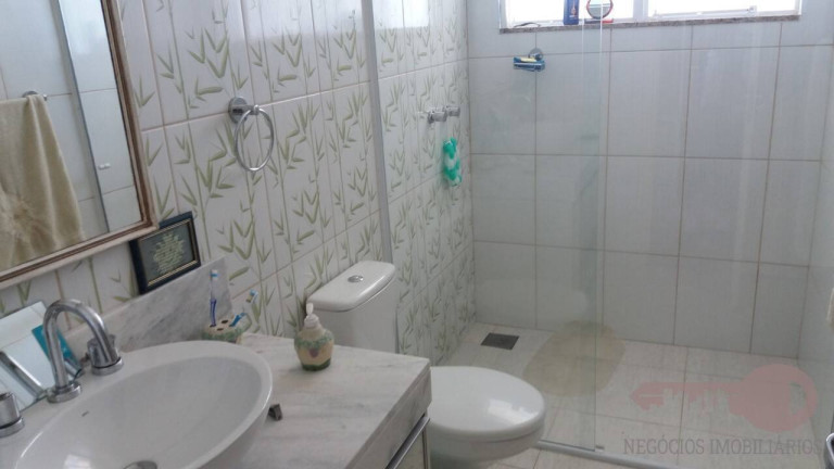 Imagem Casa com 3 Quartos à Venda, 368 m² em Jardim Portal Da Primavera - Sorocaba