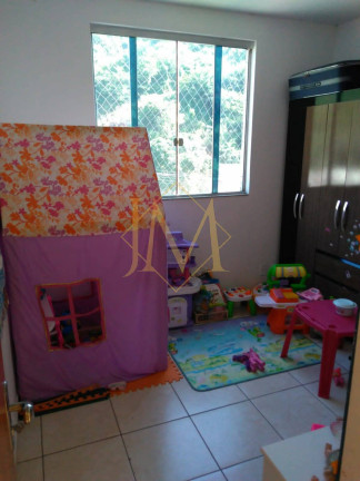Imagem Apartamento com 3 Quartos à Venda,  em Santa Terezinha - Timóteo