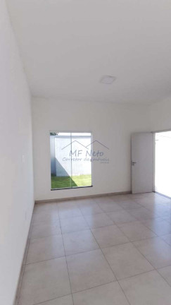 Imagem Casa com 2 Quartos à Venda ou Locação, 180 m² em Terrazul Ba - Pirassununga