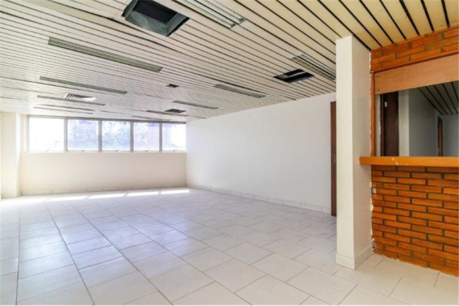 Imagem Imóvel Comercial à Venda, 2.175 m² em Partenon - Porto Alegre Imagem Imóvel Comercial à Venda, 2.175 m² em Partenon - Porto Alegre