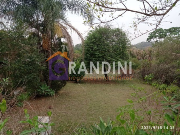 Terreno à Venda, 5.000 m² em Tucura - Mogi Mirim
