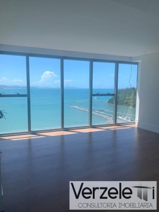 Imagem Apartamento com 4 Quartos à Venda, 230 m² em Centro - Balneário Camboriú