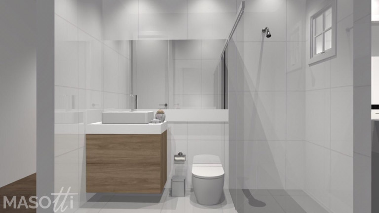 Imagem Apartamento com 2 Quartos à Venda, 7.951 m² em Vila Luiza - Canela Imagem Apartamento com 2 Quartos à Venda, 7.951 m² em Vila Luiza - Canela