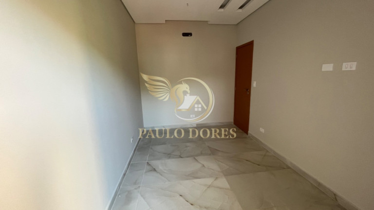 Imagem Cobertura com 3 Quartos à Venda, 150 m² em Toninhas - Ubatuba