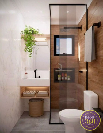 Imagem Apartamento com 1 Quarto à Venda, 27 m² em Vila Formosa - São Paulo Imagem Apartamento com 1 Quarto à Venda, 27 m² em Vila Formosa - São Paulo