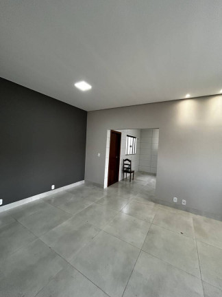 Imagem Casa à Venda, em Tangará Da Serra Imagem Casa à Venda, em Tangará Da Serra