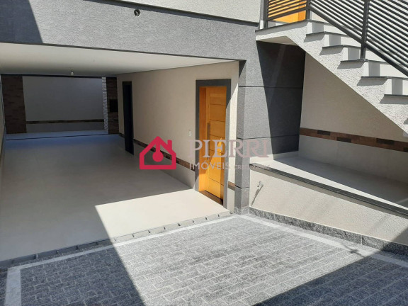 Imagem Sobrado com 3 Quartos à Venda, 156 m² em Parque São Domingos - São Paulo Imagem Sobrado com 3 Quartos à Venda, 156 m² em Parque São Domingos - São Paulo
