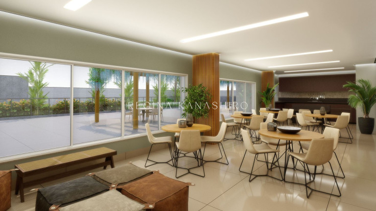 Imagem Apartamento com 3 Quartos à Venda, 91 m² em águas Claras - Brasília Imagem Apartamento com 3 Quartos à Venda, 91 m² em águas Claras - Brasília