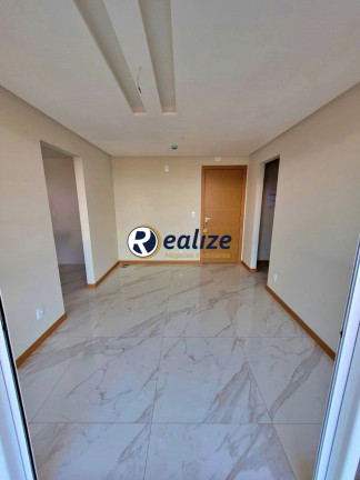 Imagem Imóvel com 2 Quartos à Venda, 60 m² em Praia Do Morro - Guarapari
