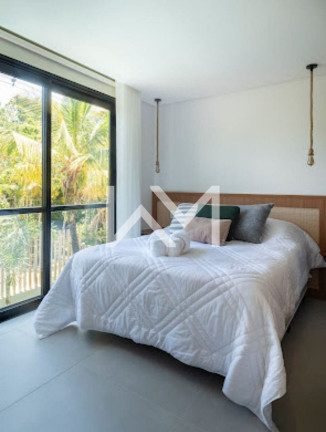 Imagem Sobrado com 4 Quartos à Venda, 294 m² em Maresias - São Sebastião Imagem Sobrado com 4 Quartos à Venda, 294 m² em Maresias - São Sebastião