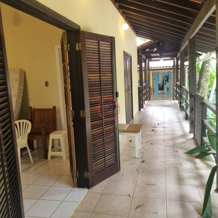 Casa com 2 Quartos à Venda, 200 m² em Boiçucanga - São Sebastião