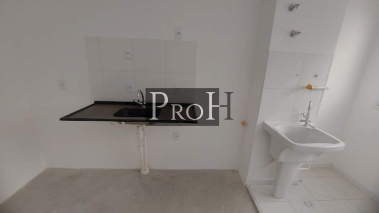 Imagem Apartamento com 2 Quartos à Venda, 73 m² em Vila Dos Andradas - São Paulo Imagem Apartamento com 2 Quartos à Venda, 73 m² em Vila Dos Andradas - São Paulo