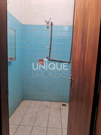 Imagem Casa com 3 Quartos à Venda, 470 m² em Jardim Paris - Jundiaí