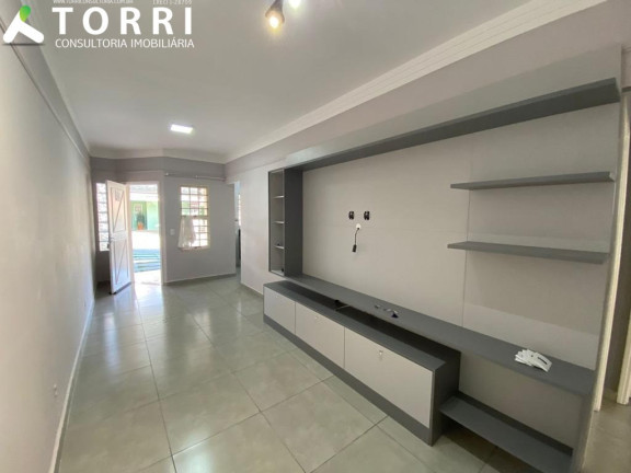 Imóvel com 3 Quartos à Venda, 70 m² em Wanel Ville - Sorocaba
