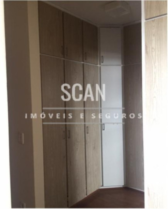 Imagem Imóvel com 3 Quartos à Venda, 110 m² em Cambuí - Campinas